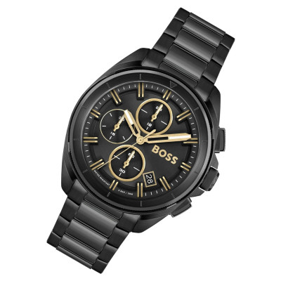 Годинник HUGO BOSS  HB1513950