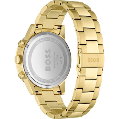 Годинник HUGO BOSS  HB 1513923