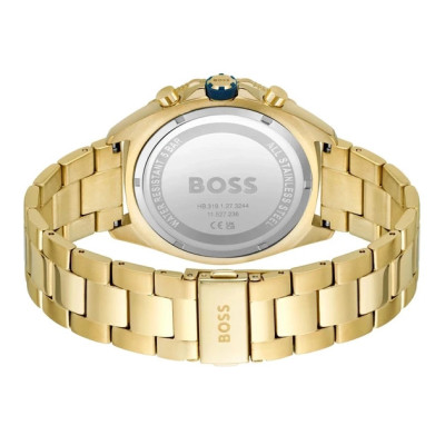 Годинник HUGO BOSS  HB 1513973