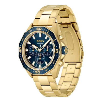 Годинник HUGO BOSS  HB 1513973