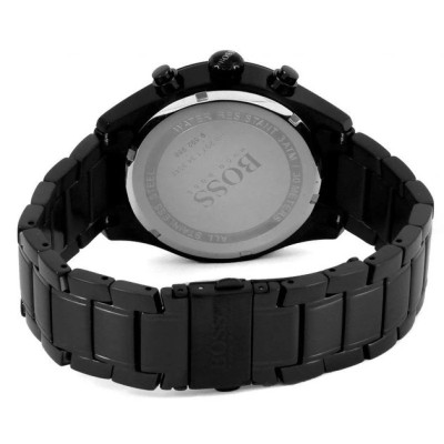 Годинник HUGO BOSS  HB1513578