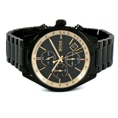 Годинник HUGO BOSS  HB1513578