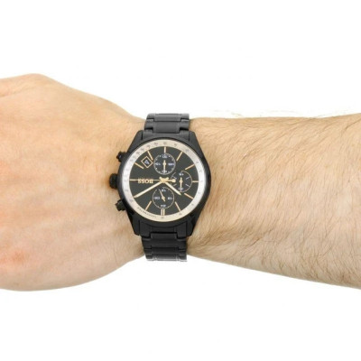 Годинник HUGO BOSS  HB1513578