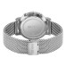 Годинник HUGO BOSS  HB1513807