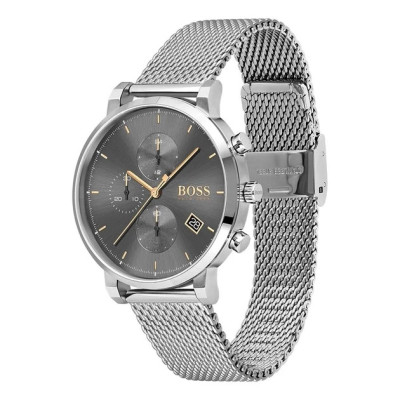 Годинник HUGO BOSS  HB1513807