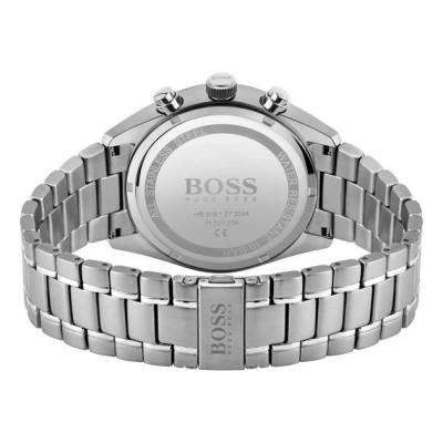 Годинник HUGO BOSS  HB1513818