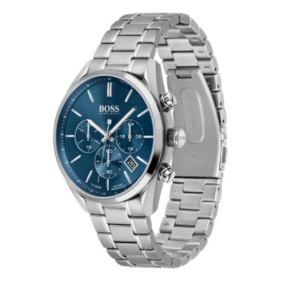 Годинник HUGO BOSS  HB1513818