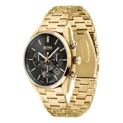 Годинник HUGO BOSS  HB1513848