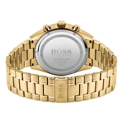 Годинник HUGO BOSS  HB1513848