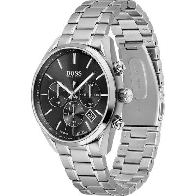 Годинник HUGO BOSS  HB1513871