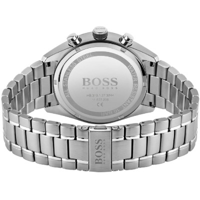 Годинник HUGO BOSS  HB1513871