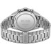 Годинник HUGO BOSS  HB1513871