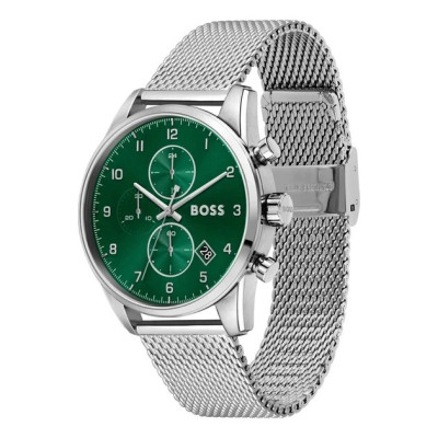 Годинник HUGO BOSS  HB1513938