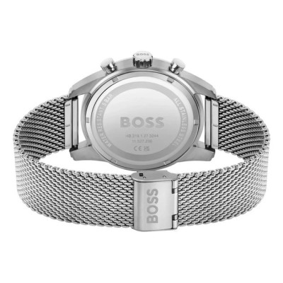 Годинник HUGO BOSS  HB1513938