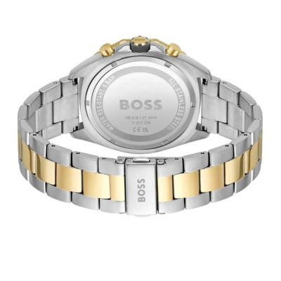 Годинник HUGO BOSS  HB1513974