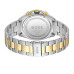 Годинник HUGO BOSS  HB1513974