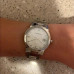 Годинник Burberry Bu9125