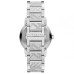 Годинник Burberry Bu9037 Годинник Burberry Bu9037