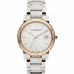 Годинник Burberry Bu9006 Годинник Burberry Bu9006