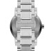 Годинник Burberry Bu9901