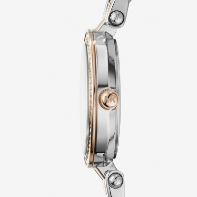Годинник Michael Kors MK3298