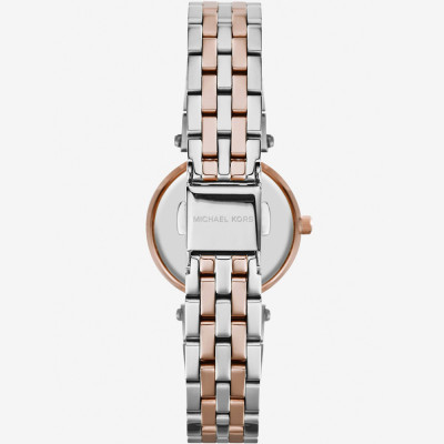 Годинник Michael Kors MK3298