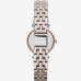 Годинник Michael Kors MK3298
