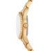 Годинник Michael Kors mk4842 Годинник Michael Kors mk4842