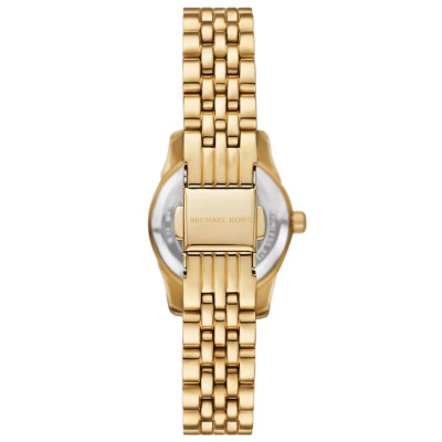 Годинник Michael Kors mk4842 Годинник Michael Kors mk4842