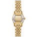 Годинник Michael Kors mk4842 Годинник Michael Kors mk4842