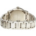 Годинник Burberry Bu9143