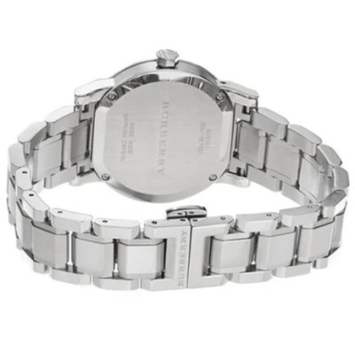 Годинник Burberry BU9201