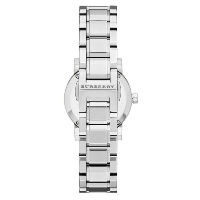 Годинник Burberry BU9229