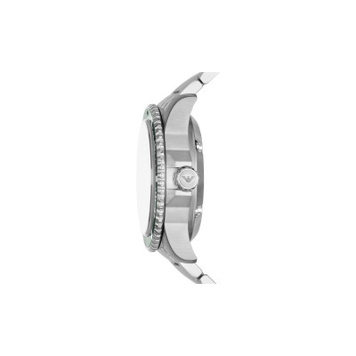Годинник  Emporio Armani  AR8029