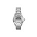 Годинник  Emporio Armani  AR8029