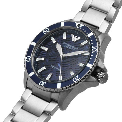 Годинник  Emporio Armani  AR60059