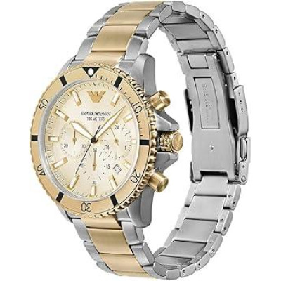 Годинник Emporio Armani AR11606 Годинник Emporio Armani AR11606