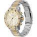 Годинник Emporio Armani AR11606 Годинник Emporio Armani AR11606