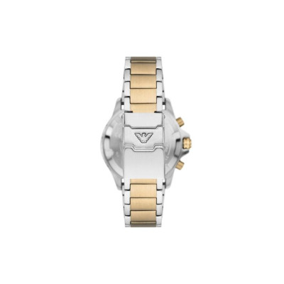 Годинник Emporio Armani AR11606 Годинник Emporio Armani AR11606