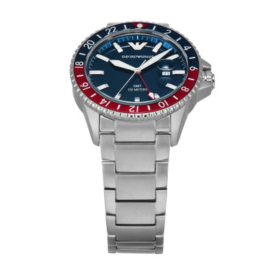 Годинник  Emporio Armani  AR11590