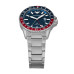 Годинник  Emporio Armani  AR11590