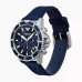 Годинник  Emporio Armani  AR11588