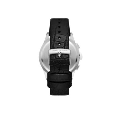 Годинник  Emporio Armani  AR11530