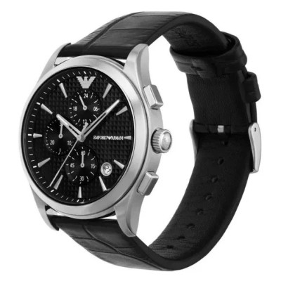Годинник  Emporio Armani  AR11530