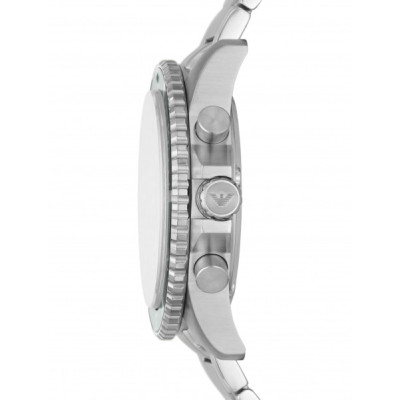 Годинник  Emporio Armani  AR11500