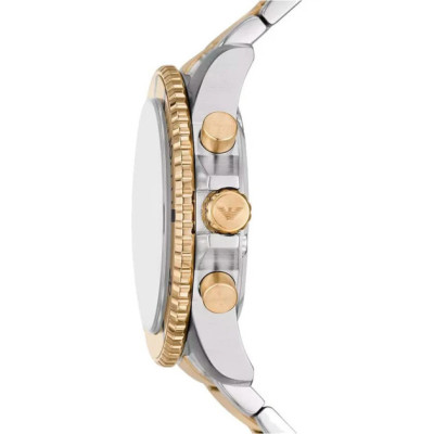 Годинник  Emporio Armani  AR11586