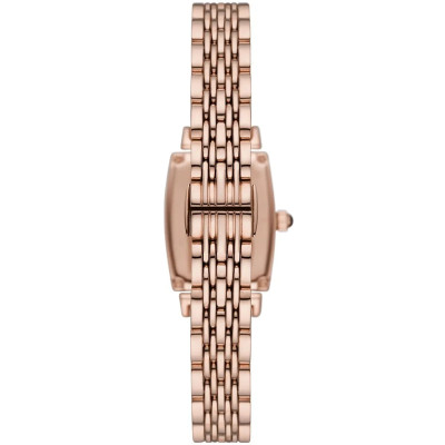 Годинник EMPORIO ARMANI AR11407