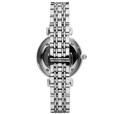 Годинник EMPORIO ARMANI AR1682