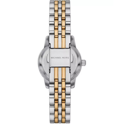 Годинник Michael Kors MK4815