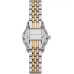 Годинник Michael Kors MK4815
